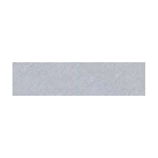 Build QM-612768B Stone Mid Grey 60x120cm