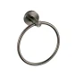 Cool Towel Ring SS304 Gun Grey