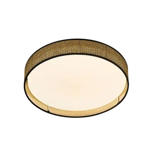 Malco 9719 Ceiling Lamp Coffee 36W