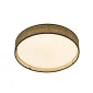 Malco 9719 Ceiling Lamp Coffee 36W