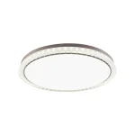 Malco 9613 Ceiling Lamp Gold 30W