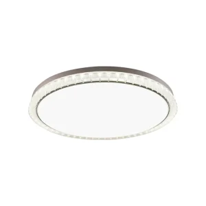Malco 9613 Ceiling Lamp Gold 30W