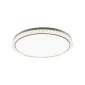 Malco 9613 Ceiling Lamp Gold 30W