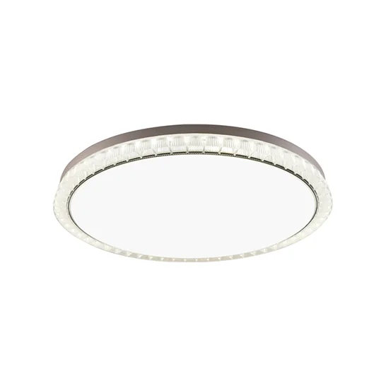 Malco 9613 Ceiling Lamp Gold 30W