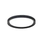 Malco TH6111X Ceiling Lamp Black 36W