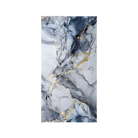 ADCO Wall UV Board Marble