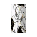 ADCO Wall UV Board Marble