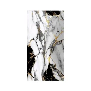 ADCO Wall UV Board Marble
