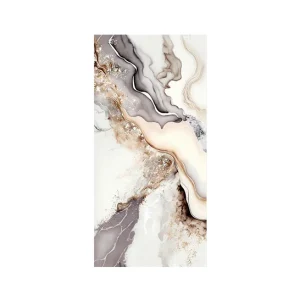ADCO Wall UV Board Marble Pearlv