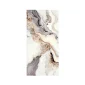 ADCO Wall UV Board Marble Pearlv