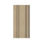 ADCO JC1701 PS Wall Panel Sanded Oak 300x6x2900mm