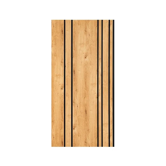 ADCO JC1701 PS Wall Panel WoodGrain 300x6x2900mm