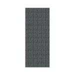 ADCO JPV002 PET Panel Moonlight Gray 600x9x2400mm