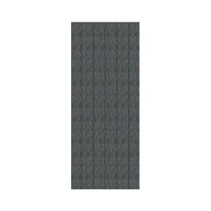 ADCO JPV002 PET Panel Moonlight Gray 600x9x2400mm