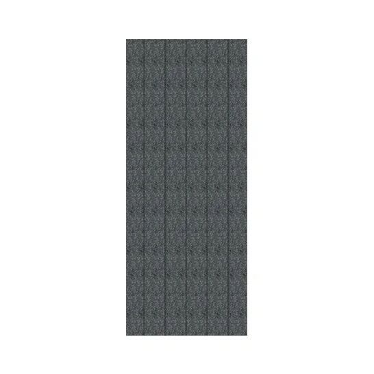 ADCO JPV002 PET Panel Moonlight Gray 600x9x2400mm