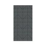 ADCO JPV070 PET Panel Moonlight Gray 600x9x2400mm