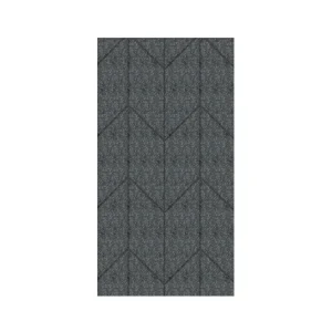 ADCO JPV070 PET Panel Moonlight Gray 600x9x2400mm