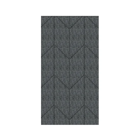 ADCO JPV070 PET Panel Moonlight Gray 600x9x2400mm