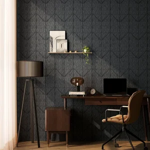 ADCO JPV070 PET Panel Moonlight Gray 600x9x2400mm