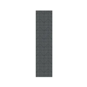 ADCO JPV070 PET Panel Moonlight Gray 600x9x2400mm