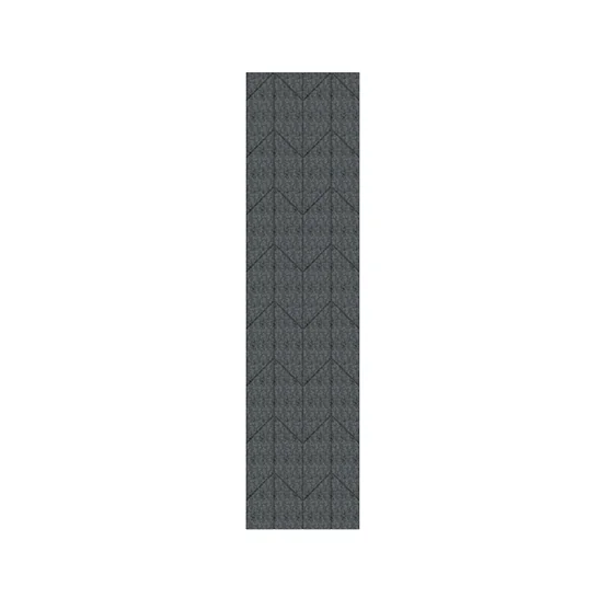 ADCO JPV070 PET Panel Moonlight Gray 600x9x2400mm