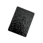ADCO Wall Board MRW Black