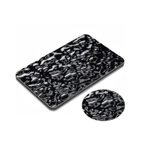 ADCO Wall Board MRW Black