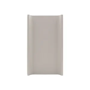 ADCO WPC U-Wall Panel Cool Grey 213x30x2900mm
