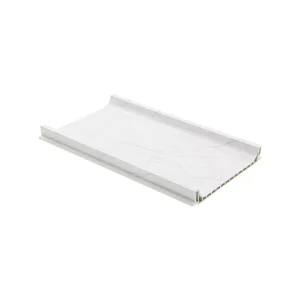 ADCO WPC U-Wall Panel Matt Marble 213x30x2900mm