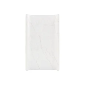 ADCO WPC U-Wall Panel Matt Marble 213x30x2900mm