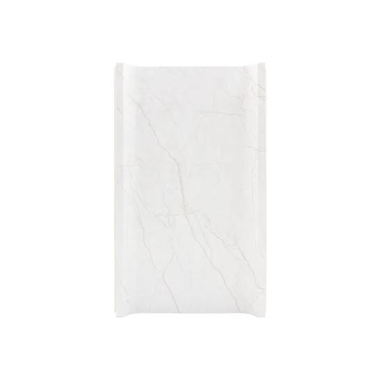 ADCO WPC U-Wall Panel Matt Marble 213x30x2900mm