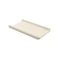 ADCO WPC U-Wall Panel White Oak 213x30x2900mm