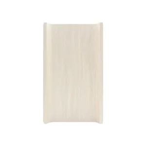 ADCO WPC U-Wall Panel White Oak 213x30x2900mm