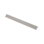 ADCO WPC U-Angle Cool Grey