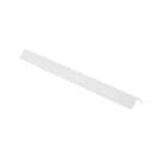 ADCO WPC U-Angle Matt Marble