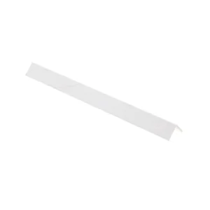 ADCO WPC U-Angle Matt Marble