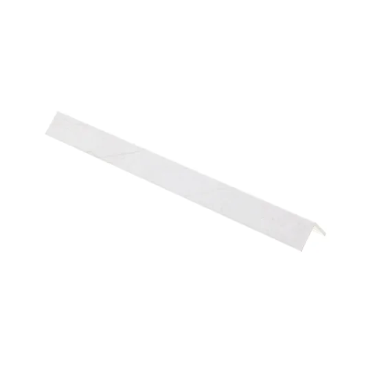 ADCO WPC U-Angle Matt Marble