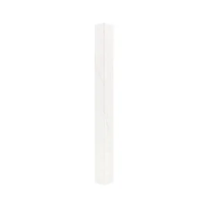 ADCO WPC U-Angle Matt Marble