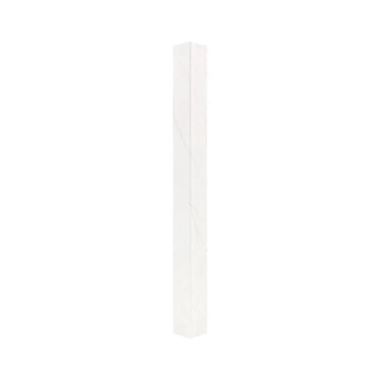 ADCO WPC U-Angle Matt Marble