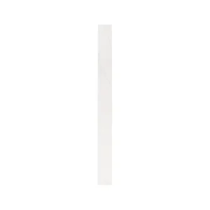 ADCO WPC U-Angle Matt Marble
