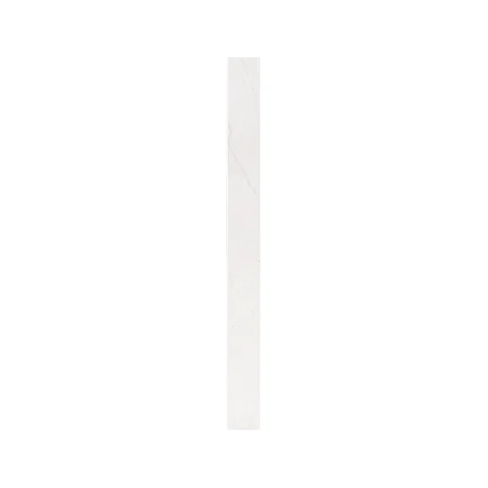 ADCO WPC U-Angle Matt Marble