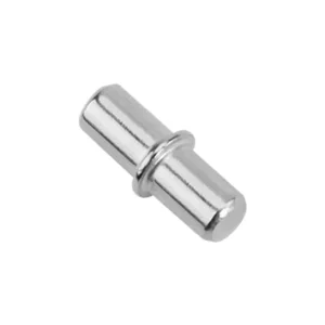 Brad Shelf Support 5x16mm 12pcs/pck - Image 1