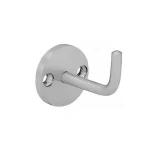Brad KM1064 Hook
