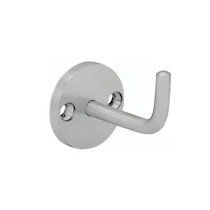 Brad KM1064 Hook