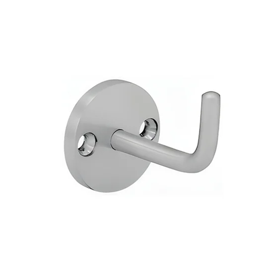 Brad KM1064 Hook