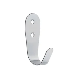 Brad KM1058 Hook