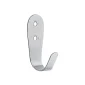 Brad KM1058 Hook