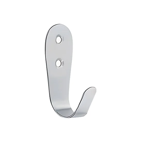 Brad KM1058 Hook