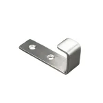 Brad KM1059 Hook