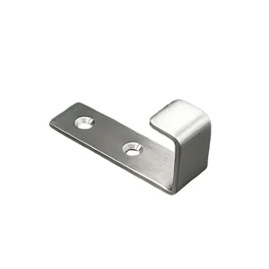 Brad KM1059 Hook